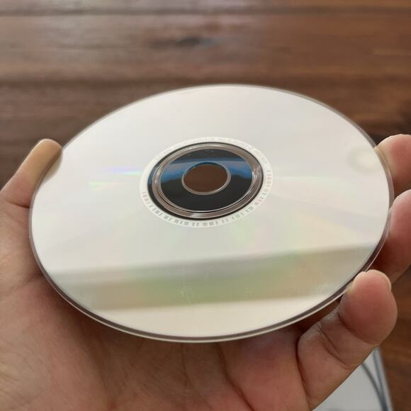 Gal Costa Millennium CD 1998 Polygram Brazil - Picture 4 of 8